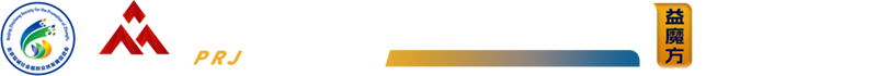 一款专属社会组织的项目绩效管理系统